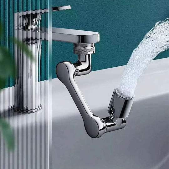 Gloria 13-2209 Replacement Kitchen Faucet Pipe