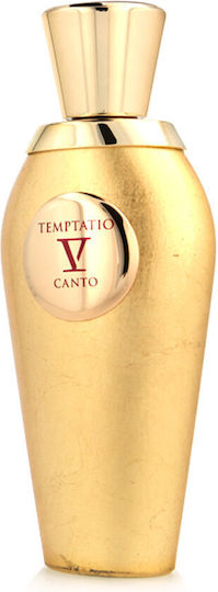 V Canto Temptatio Парфюм 100мл