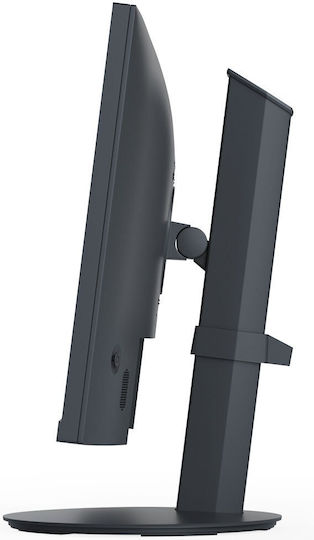 Nec E244FL VA Monitor 24" FHD 1920x1080 με Χρόνο Απόκρισης 6ms GTG