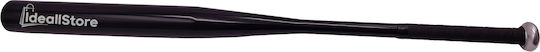 Bâta de baseball Aluminiu 80cm
