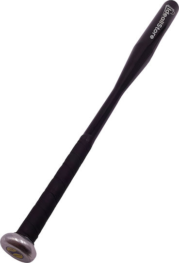 Bâta de baseball Aluminiu 80cm