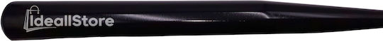 Bâta de baseball Aluminiu 80cm