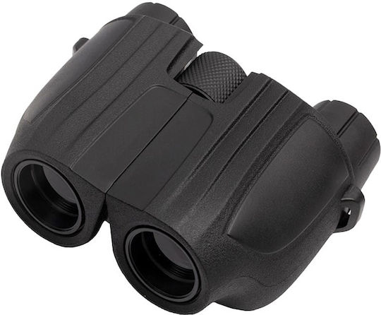 Κикилия 10x25мм