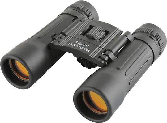 Κιάλια 12x30mm