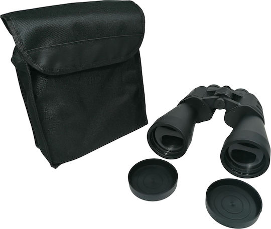 Κιάλια 60x90mm Roof 690gr