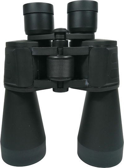Κιάλια 60x90mm Roof 690gr