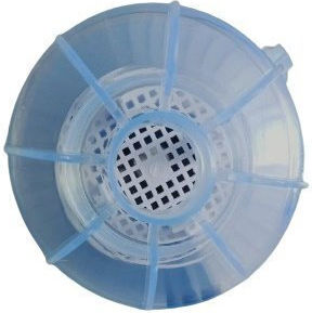 Aqua Line Accesorii de Curățare Piscină