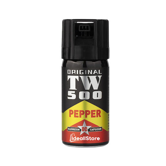 Überlebensset mit Taschenlampe