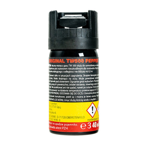 Überlebensset mit Taschenlampe