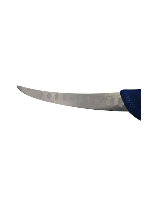 Knife Set from Stainless Steel