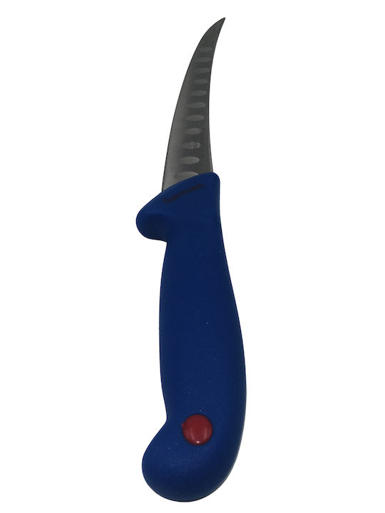 Knife Set from Stainless Steel