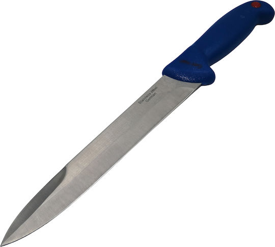 Cuțit Chef din Oțel Inoxidabil 32cm