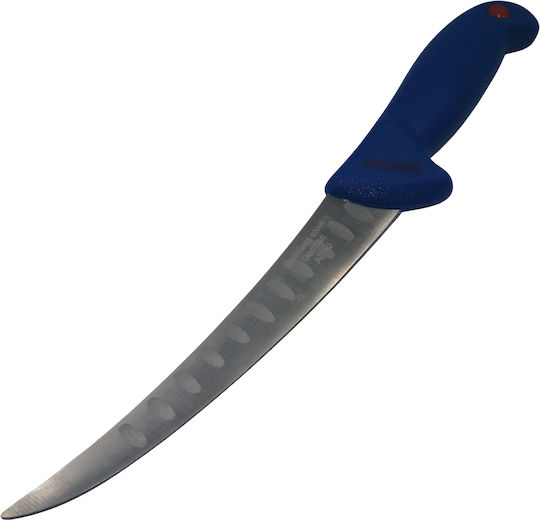 Fleischermesser aus Rostfreiem Stahl 30cm