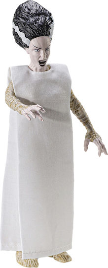 Bride of Frankenstein Collectible Figure 17cm
