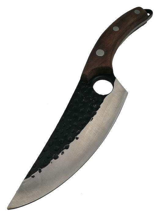 Knife Set from Stainless Steel