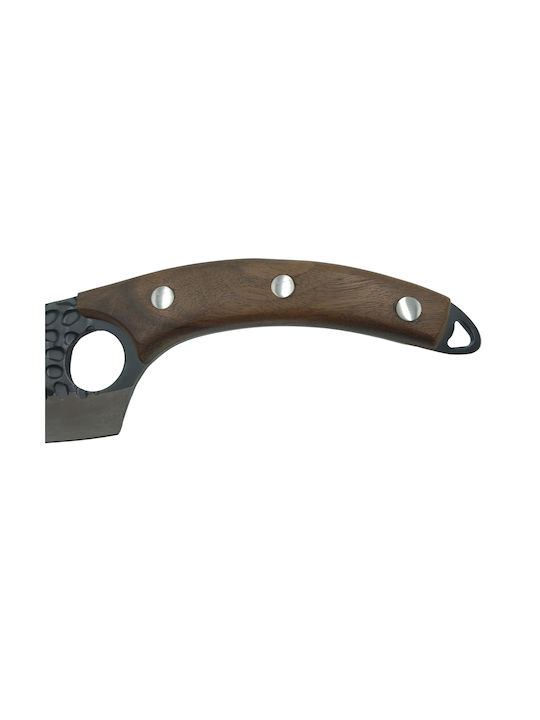 Knife Set from Stainless Steel