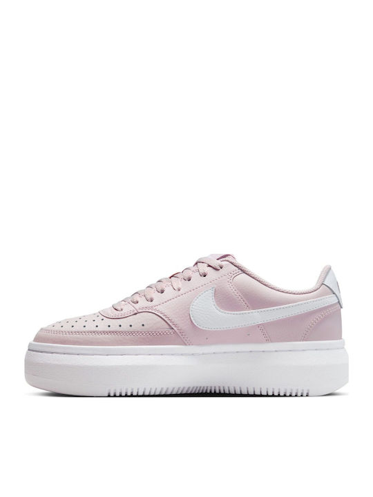 Nike Nike