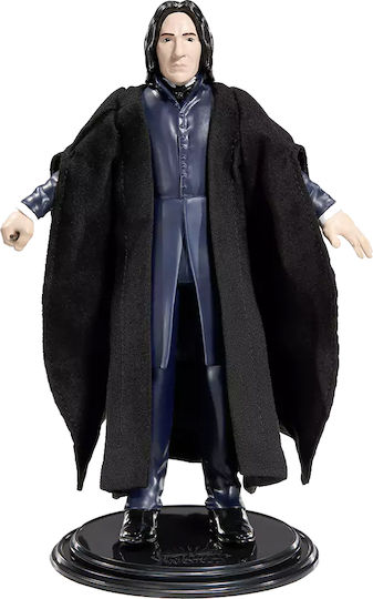 Harry Potter Severus Snape Figurină 18 cm