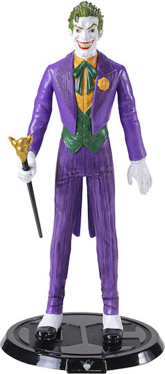 DC Comics: Joker Φιγούρα 18εκ.