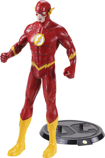 Flash Figur 18cm