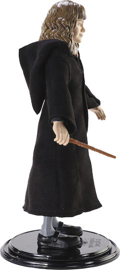 Harry Potter: Hermione Φιγούρα 18εκ.