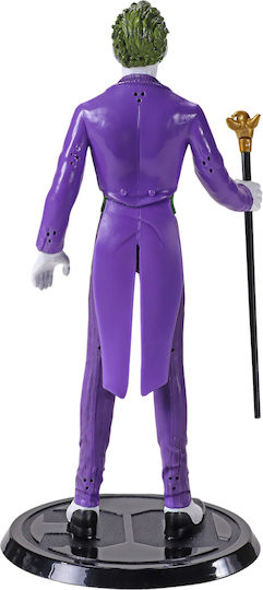 DC Comics: Joker Φιγούρα 18εκ.