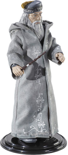 Harry Potter: Dumbledore Φιγούρα 18εκ.