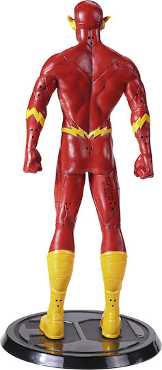 Flash Figur 18cm