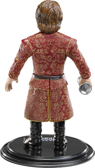 Game of Thrones Tyrion Lannister Sammelbare Figur 14,5cm