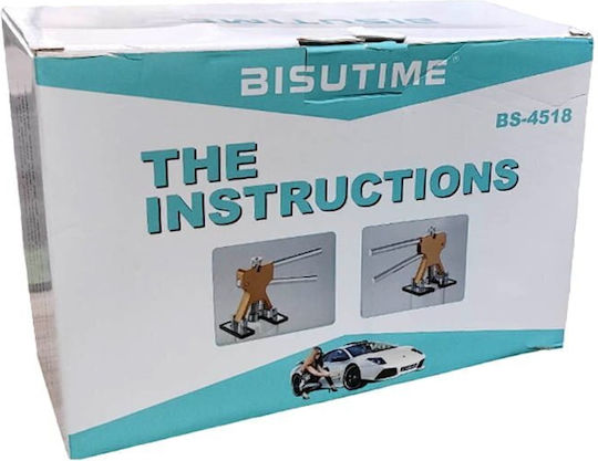 for Car Dents