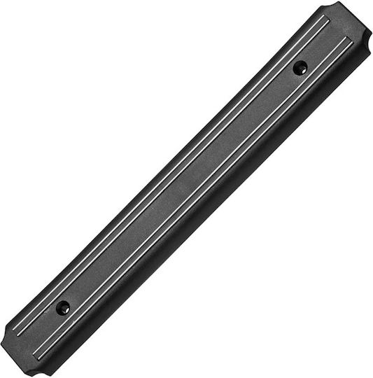 Magnetic Cuțite Case Plastic