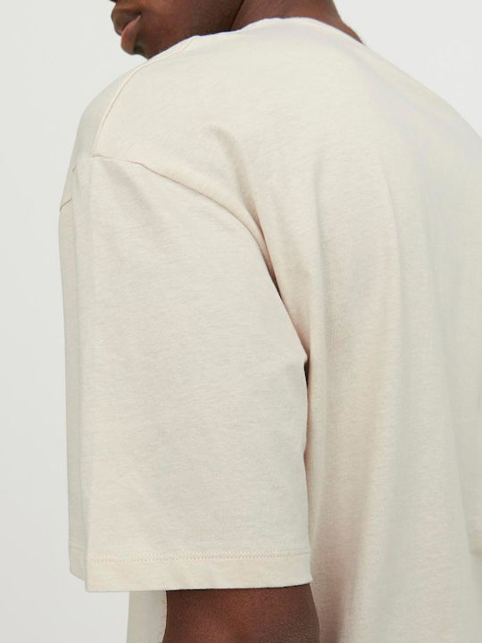 Tricou Raza de lună