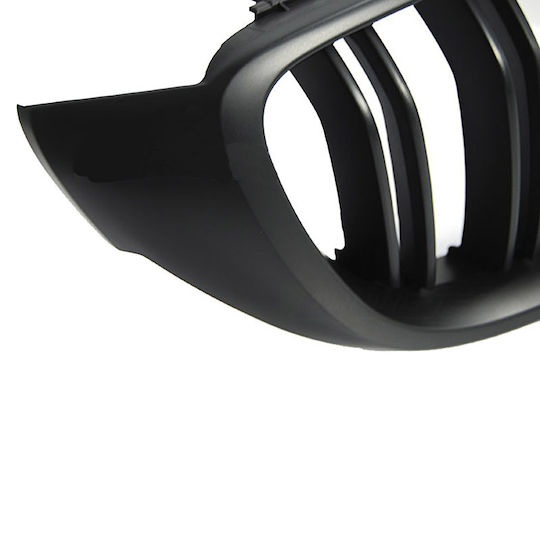 Carner Car Decorative Mask BMW F32