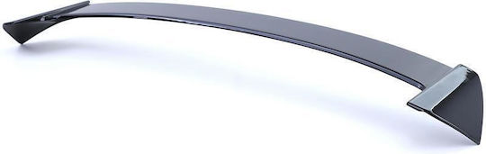Carner Roof Spoiler made of Plastic BMW Series 1 SsangYong Subaru Suzuki Toyota Volkswagen Volvo Zastava