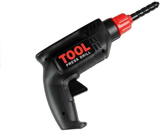 Lean Toys Set Für 3+ Jahre 31 Stück
