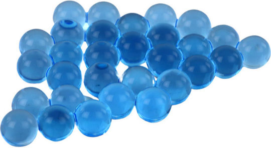 Gel Safe Balls Παιδικά Σκάγια