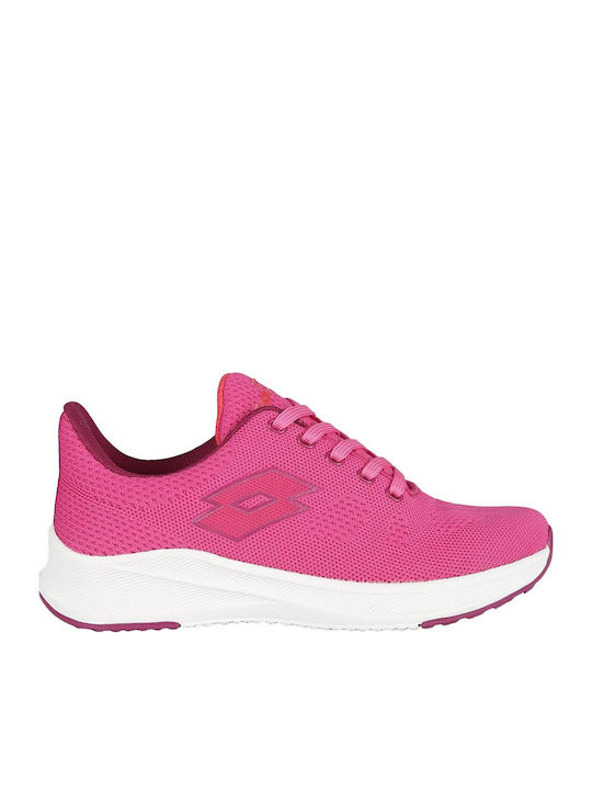 Evo 1000 Adidași Pentru Femei Fuchsia