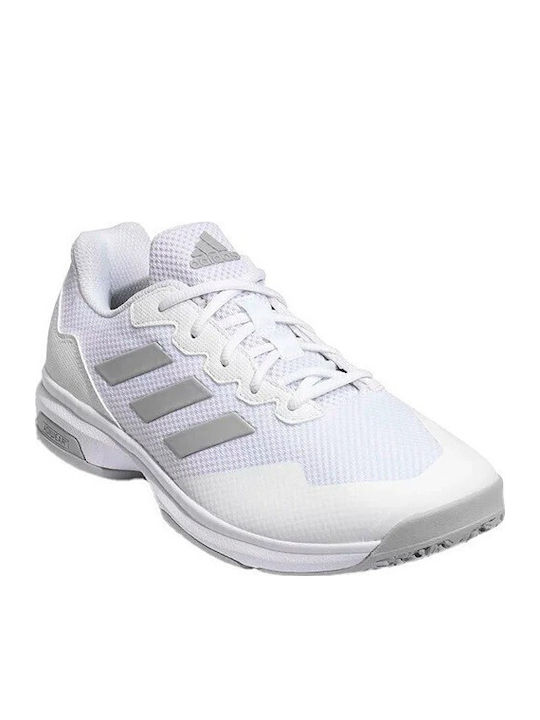 adidas Gamecourt 2.0 Γυναικεία Παπούτσια Τένις για Όλα τα Γήπεδα Μαύρα adidas Gamecourt 2.0 Γυναικεία Παπούτσια Τένις για Όλα τα Γήπεδα Μαύρα