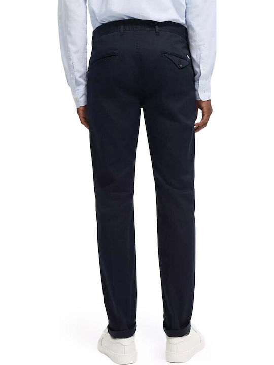 Scotch & Soda Mott Παντελόνι Chino Night