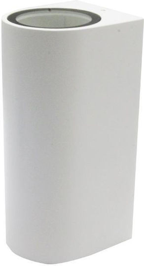 Adeleq 3792 Adeleq 3792