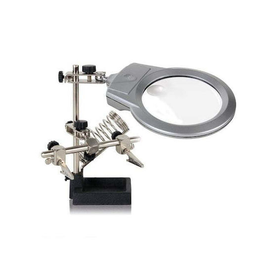 090003 Suport pentru scule electrice pentru lipire