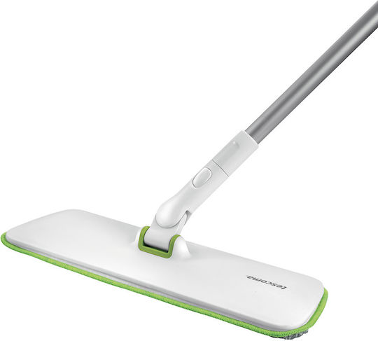 Tescoma Mop 1005107