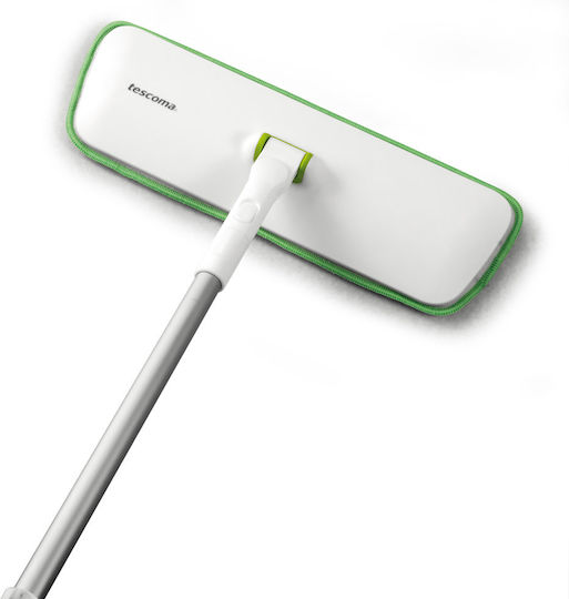Tescoma Mop 1005107