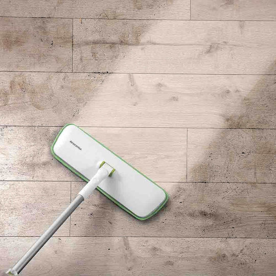 Tescoma Mop 1005107