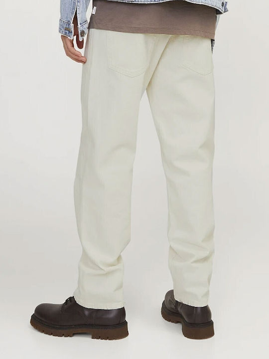 Jack & Jones Jack & Jones