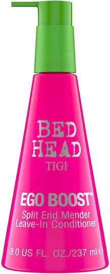 Tigi Ego Boost Split End Mender Loțiune de Păr Spray 200ml