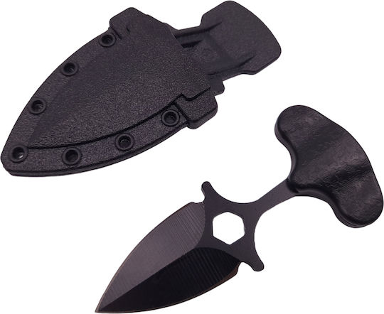 Spear Trap Cuțit Arte Marțiale