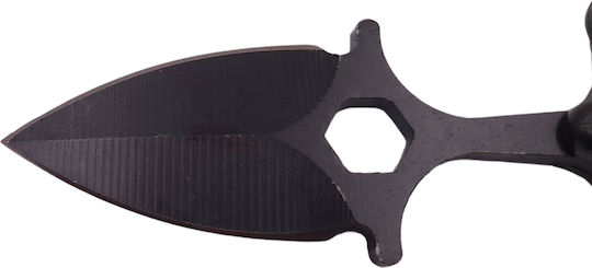 Spear Trap Cuțit Arte Marțiale