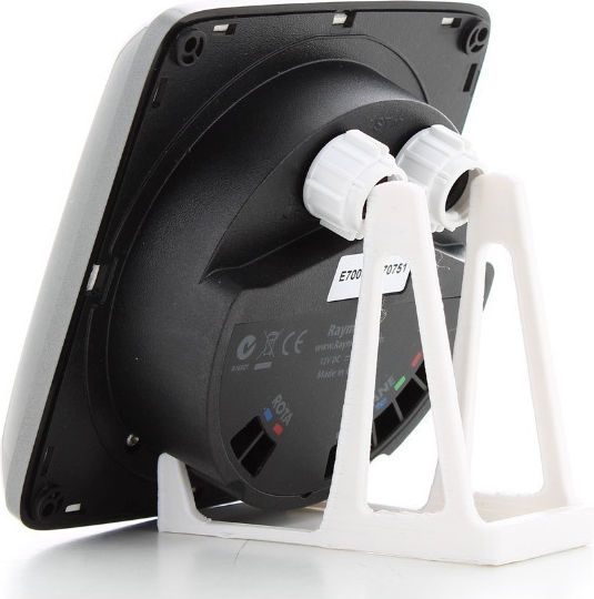 Raymarine Windmesser für Boote