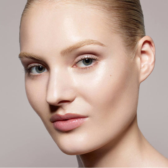 PAT McGRATH LABS Skin Fetish Sublime Perfection Setting Powder Light 1 8.5gr